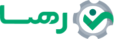 لوگو رهسا
